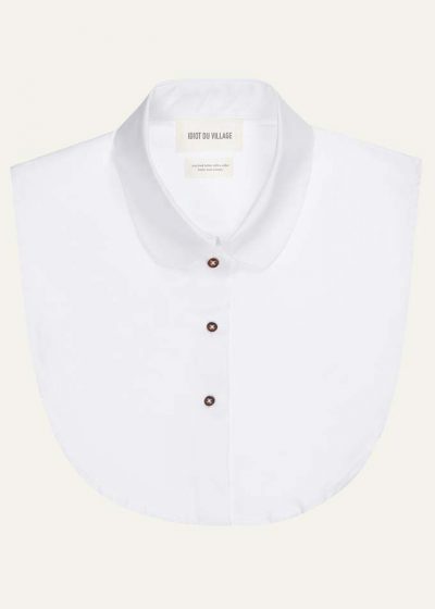 boldcollarwhite
